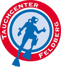 Tauchcenter Feldberg PRO